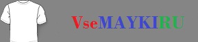 Мужская футболка реглан Пренебречь, вальсируем